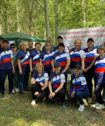 Корпоративные поло