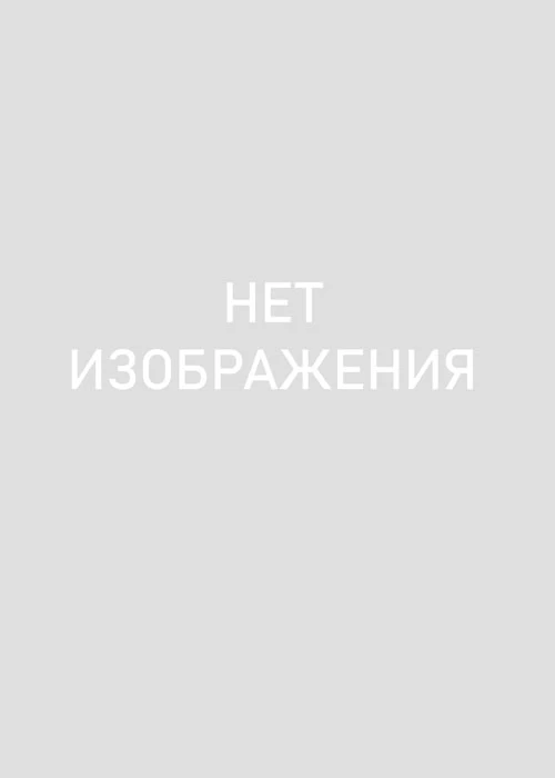 Женская футболка для гандбола HB-W-002-1