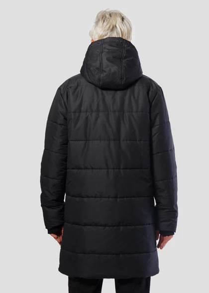 4-COAT-M-001