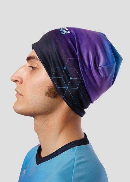 6-CYB-M-HAT-002
