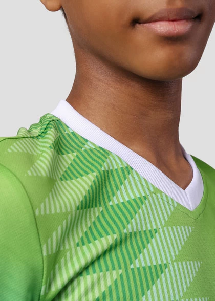 11-VOL-K08