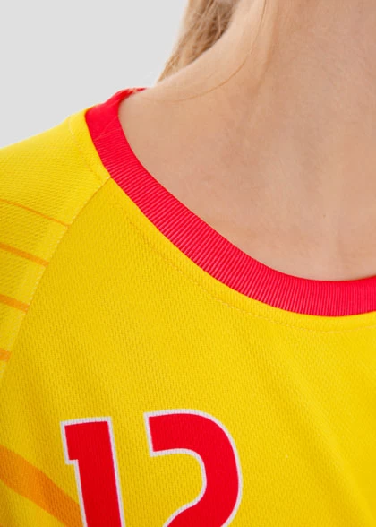 14-FUT-K11-SUBL