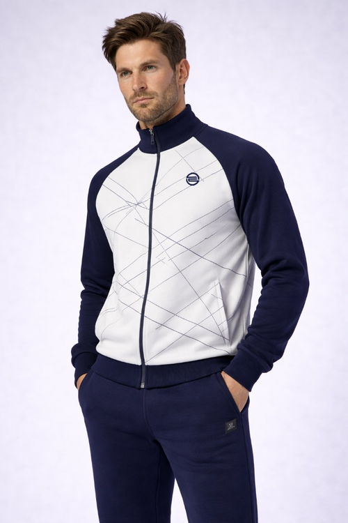 Спортивный костюм для команды TS-A020